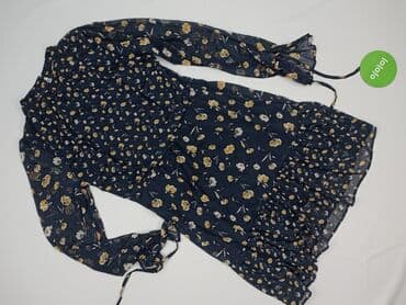 orsey sukienki: Orsay, Sukienka damska, rozmiar S — 2