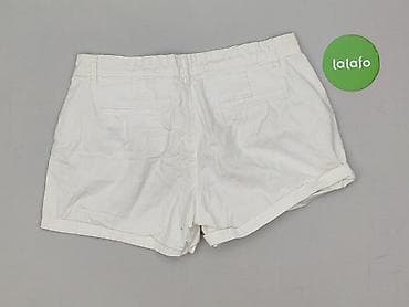 greckie klapki: Orsay, Szorty damskie, rozmiar S w lalafo.pl — 3 greckie klapki: Orsay, Szorty damskie, rozmiar S — 3