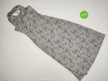 sukienki na chrzest dla babci: Sukienka damska, S — 2