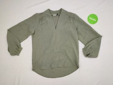 vistula majtki: Bluzka damska, rozmiar S — 2