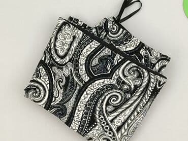 river island spódnice: River Island, Women`s skirt, size XS at lalafo.pl — 7 river island spódnice: River Island, Women`s skirt, size XS — 7