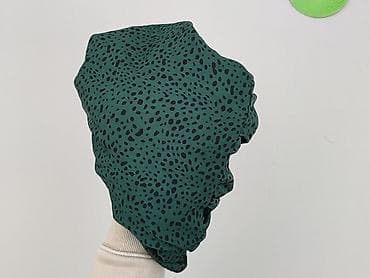 hurt sukienek: Sukienka damska, rozmiar M — 5