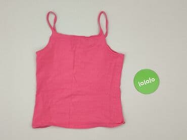 4f bielizna termoaktywna: A-shirt, H&M, 14 years, 158-164 cm, condition - Perfect — 3