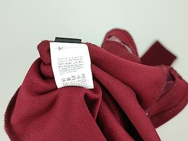 buty lampert: Shein, Сукня жіноча, розмір L — 5