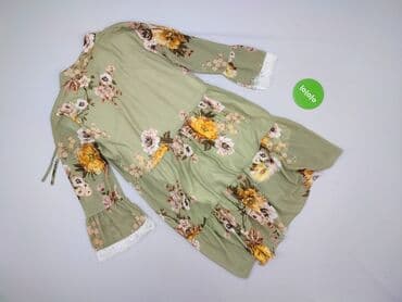 modne sukienki na wesele dla puszystych: Sukienka damska, M — 3