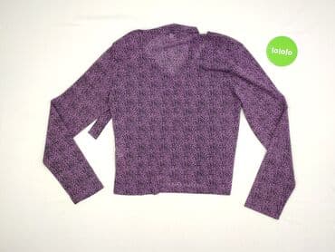 mohito bluzki wyprzedaż: Bluzka damska, rozmiar 2XL — 3