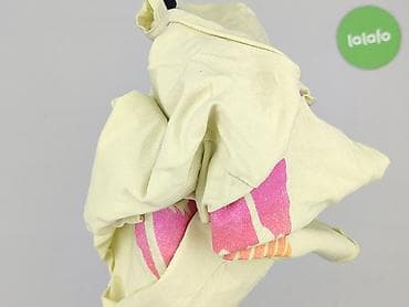 solar sklep internet: F&F, T-shirt damski, rozmiar XS — 4