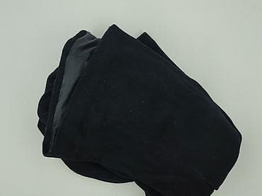 bluza nirvana h: Milano, Płaszcz damski, rozmiar 2XL — 5