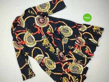 sukienki dla dojrzałych pań: Sukienka damska, rozmiar S — 3