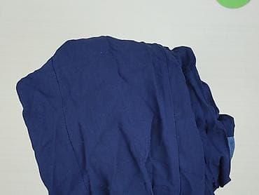 Denim, Жіноча блуза, розмір S — 6