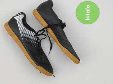 flexx buty: Decathlon, Sneakersy dla mężczyzn, rozmiar 46 — 3