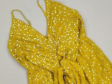 pull and bear sandaly: Asos, Sukienka damska, rozmiar M — 1