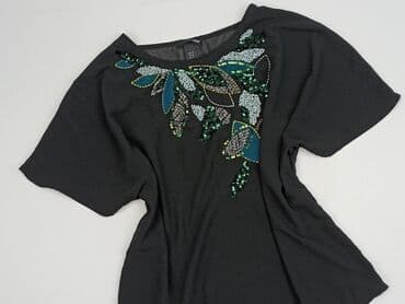 H&M, Bluzka damska, L