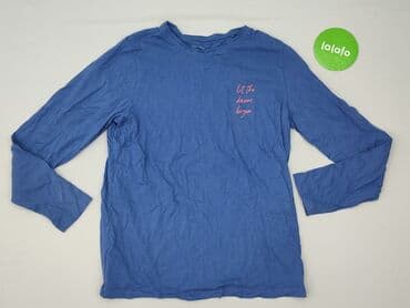 t shirty dreamer: Esmara, T-shirt damski, rozmiar M — 3