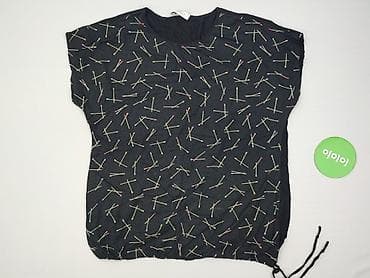 beloved l: Bluzka damska, rozmiar 2XL — 2