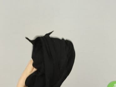 kimono bluzki: Narzutka damska, M — 7