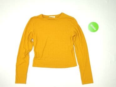 terranova bluzki damskie: Terranova, Bluzka damska, rozmiar XL — 2
