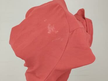 primark hello kitty majtki: Primark, Koszula damska, rozmiar XL — 6