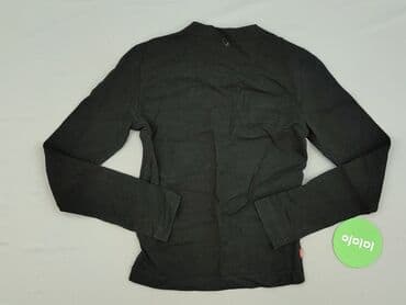 franz kafka t shirty: Levi’s, T-shirt damski, rozmiar M — 4