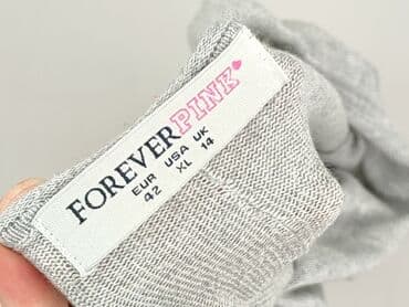 Kobiety: Sweter damski, rozmiar XL — 4