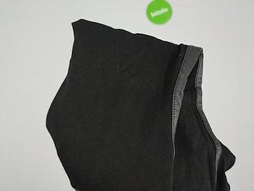 adrian rajstopy: Tally Weijl, Sukienka damska, rozmiar XL — 5