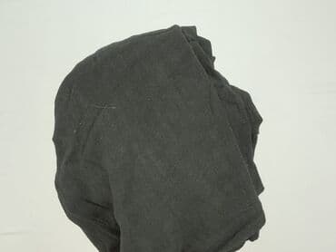 sukienka lou sinsay: Sukienka damska, M — 6