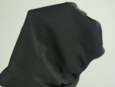 sukienka dla kobiet z duzym biustem: Women`s dress, size M (EU 38) — 6