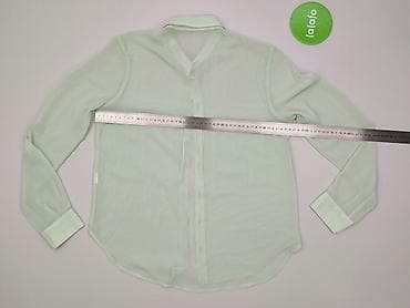 polo s: Bershka, Koszula damska, rozmiar XS — 5