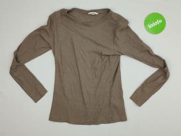 bluzka barbie h m: H&M, Bluzka damska, rozmiar S — 2