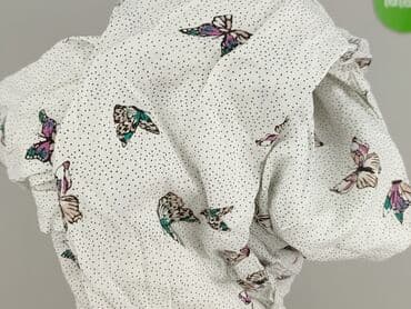 koszula w paski bershka: Bershka, Koszula damska, rozmiar S — 6