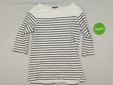 bluza janina: Janina, Bluzka damska, rozmiar 2XL — 2