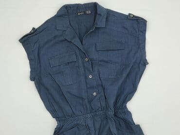 Esmara, Women`s dress, size L at lalafo.pl Esmara, Women`s dress, size L