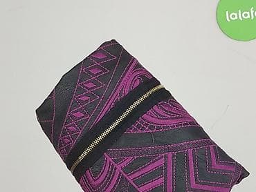 rajstopy z c: Spódnica damska, rozmiar M — 6