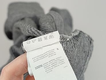 bluzki messi: House, T-shirt damski, rozmiar M — 4