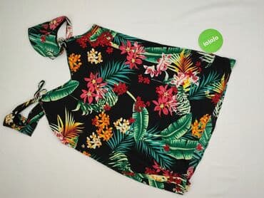 shein sukienki plus size na wesele: Shein, Sukienka damska, rozmiar L — 4