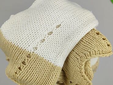 sweter w paski h: Women`s sweater, size S (EU 36) — 5