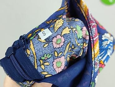 danity sukienka: Sukienka damska, rozmiar S — 4