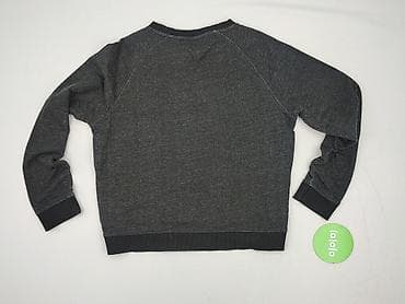 alpine pro t shirty: Alpine Pro, Bluza damska
, rozmiar M — 3