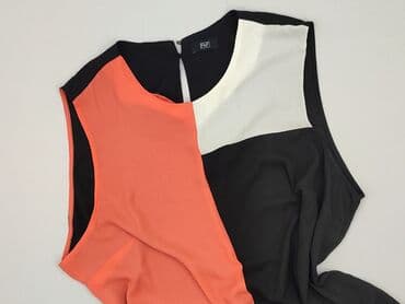 F&F, Women`s top, size 2XL