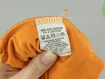 bluzki coco: Top damski, rozmiar L — 5