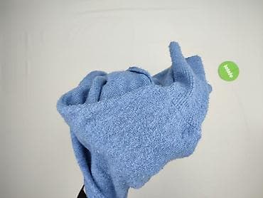 sweter crop: Sweter damski, rozmiar One size — 6