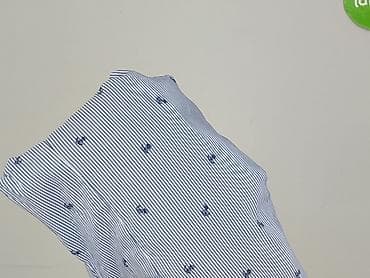 bluzki basic w paski: Orsay, Koszula damska, rozmiar M — 5