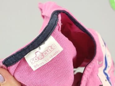 podkoszulki allegro: Bluzka, So cute, 12-18 miesięcy, stan - Bardzo dobry — 5