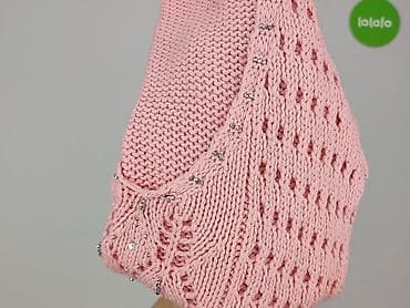 gacie hello kitty: Sweter damski, rozmiar S — 5