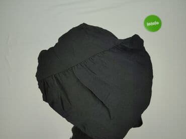 sukienka do mokasynów: H&M, Sukienka damska, rozmiar M — 5