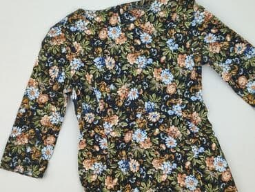 Zara, Sukienka damska, rozmiar M