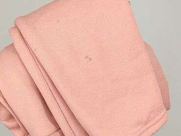 gdzie kupic spodnie hello kitty: Spodnie dresowe damskie, rozmiar S — 5