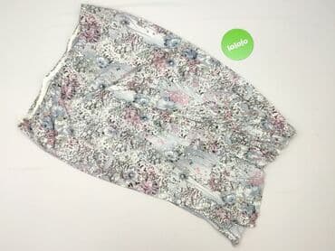 allegro spódnice duże rozmiary: Spódnica damska, rozmiar 7XL — 3