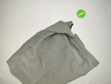 marynarki damskie plus size: Marynarka damska, rozmiar XL — 5