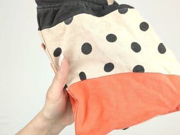 czapka converse zimowa: Спортивні штани, So cute, 1,5-2 р., 92, стан - Дуже гарний — 5